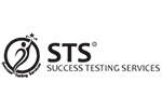 Success Testing Services