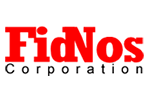 Fidnos