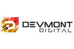 Devmont Digital